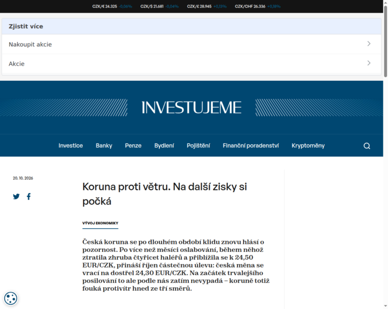koruna-proti-vetru-na-dalsi-zisky-si-pocka