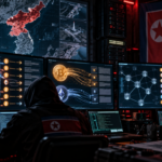 lukas-kovanda-severni-korea-ukradla-kryptomeny-za-137-miliard-korun