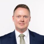 lukas-pacl-se-stava-novym-clenem-predstavenstva-swiss-life-select