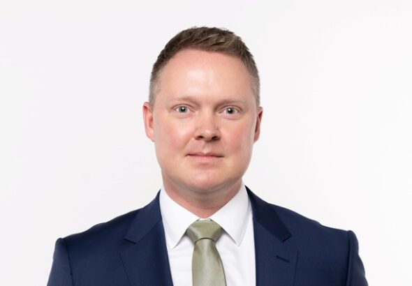 lukas-pacl-se-stava-novym-clenem-predstavenstva-swiss-life-select