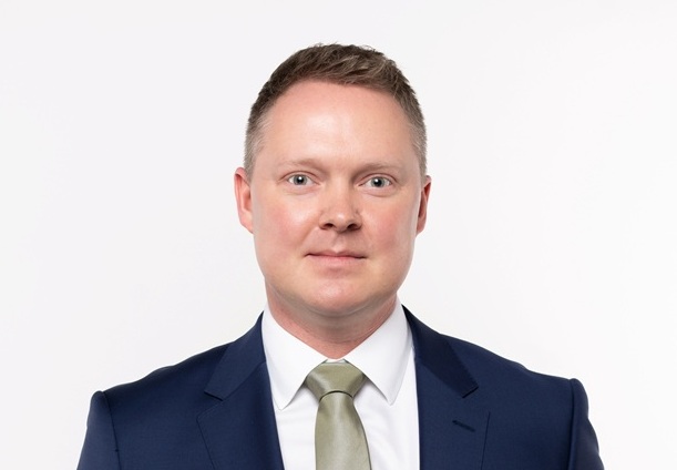 lukas-pacl-se-stava-novym-clenem-predstavenstva-swiss-life-select