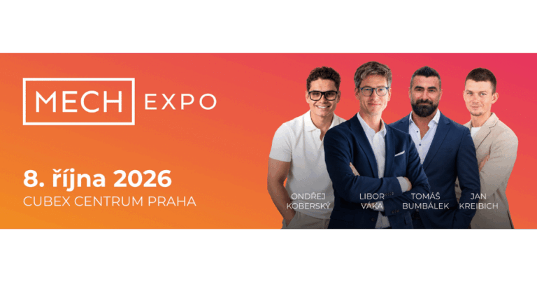 mech-expo-2026-investovani-do-nemovitosti-se-profesionalizuje-nejvetsi-konference-realitnich-investoru-v-cr-miri-do-prazskeho-cubexu