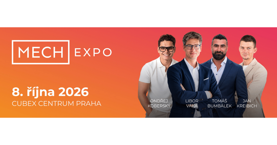 mech-expo-2026-investovani-do-nemovitosti-se-profesionalizuje-nejvetsi-konference-realitnich-investoru-v-cr-miri-do-prazskeho-cubexu