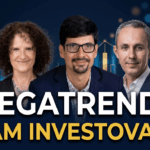 megatrendy-ktere-meni-investovani-a-obchod-s-nim