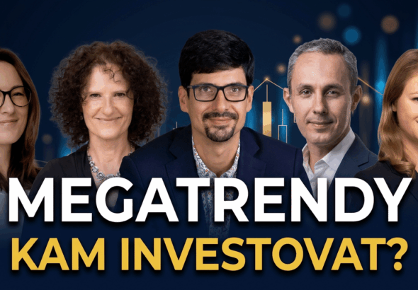 megatrendy-ktere-meni-investovani-a-obchod-s-nim