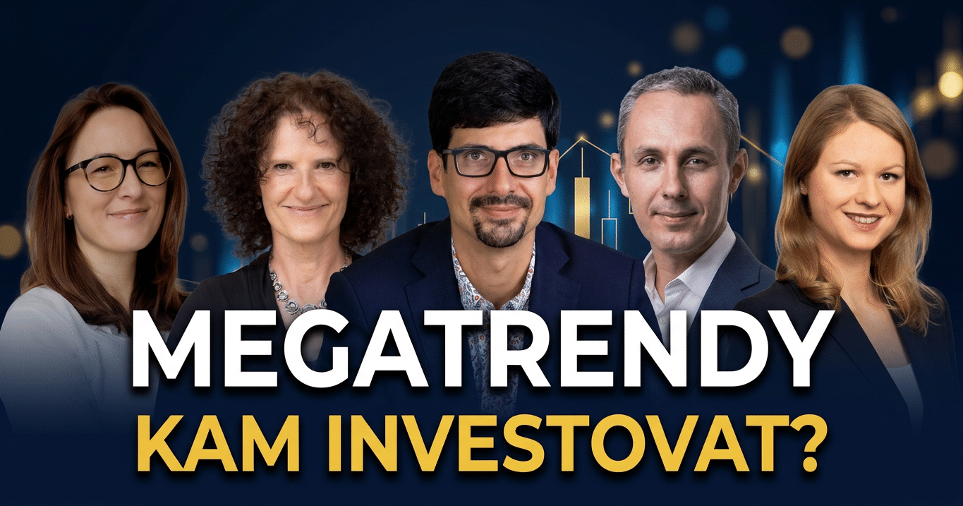 megatrendy-ktere-meni-investovani-a-obchod-s-nim