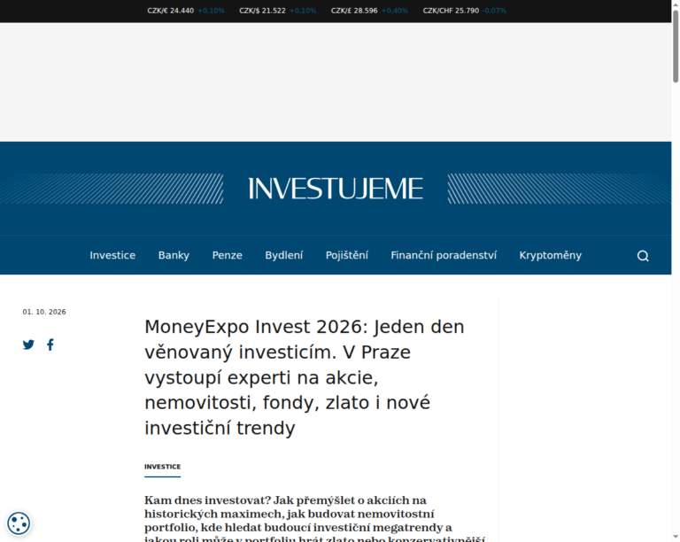 moneyexpo-invest-2026-jeden-den-venovany-investicim-v-praze-vystoupi-experti-na-akcie-nemovitosti-fondy-zlato-i-nove-investicni-trendy
