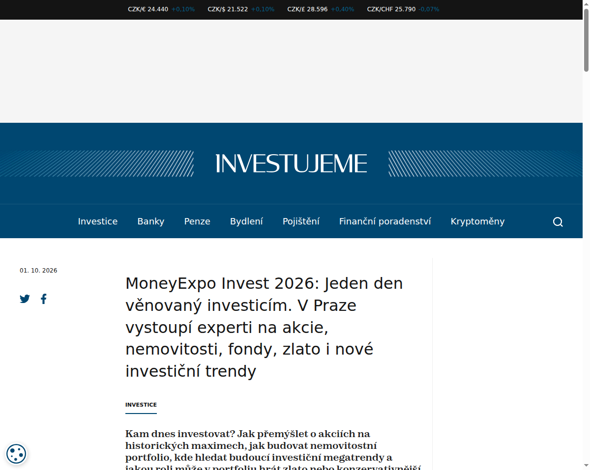 moneyexpo-invest-2026-jeden-den-venovany-investicim-v-praze-vystoupi-experti-na-akcie-nemovitosti-fondy-zlato-i-nove-investicni-trendy