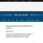 nejcennejsi-firma-evropy-otestuje-silu-ai-revoluce