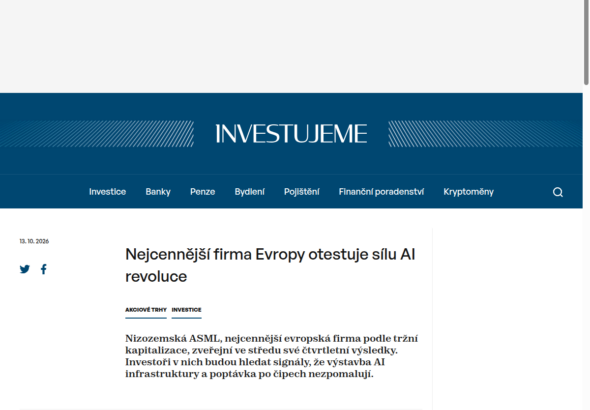 nejcennejsi-firma-evropy-otestuje-silu-ai-revoluce