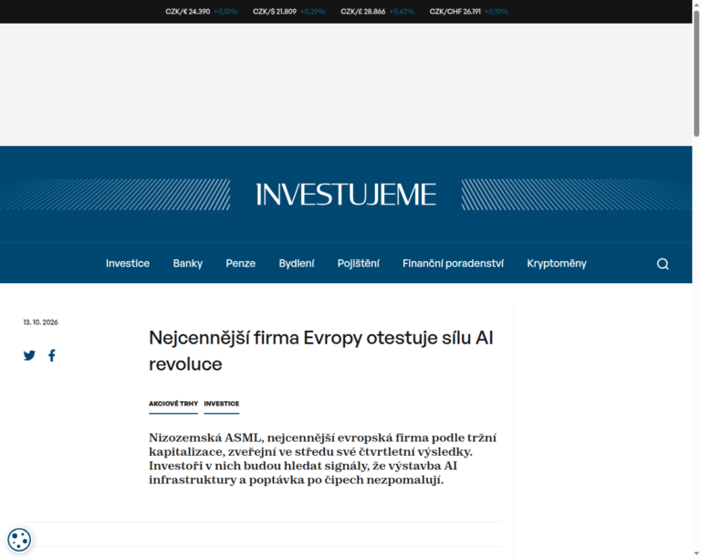 nejcennejsi-firma-evropy-otestuje-silu-ai-revoluce