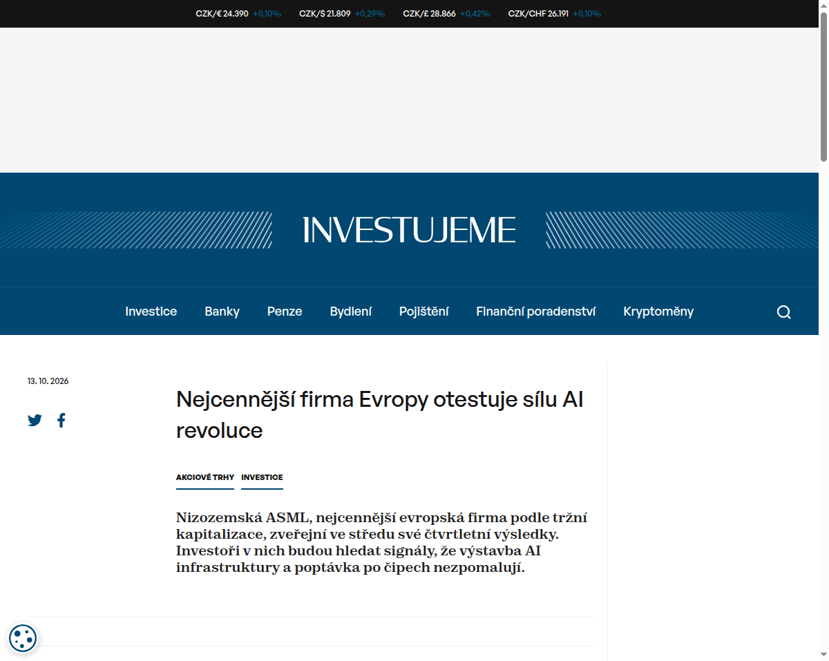 nejcennejsi-firma-evropy-otestuje-silu-ai-revoluce