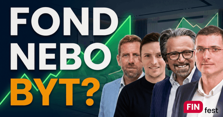 nemovitosti-jako-investice-fond-nebo-prima-investice-do-bytu