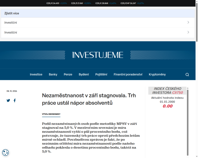 nezamestnanost-v-zari-stagnovala-trh-prace-ustal-napor-absolventu