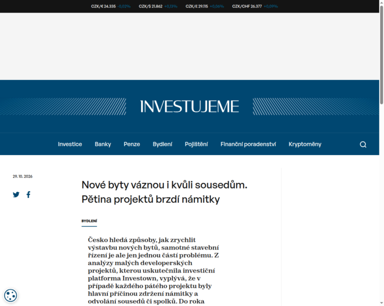 nove-byty-vaznou-i-kvuli-sousedum-petina-projektu-brzdi-namitky