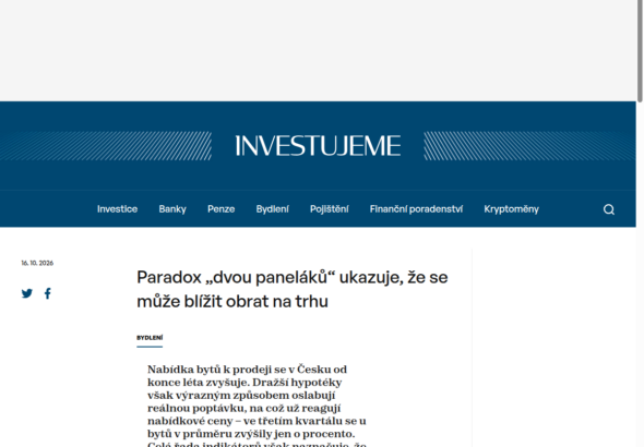 paradox-dvou-panelaku-ukazuje-ze-se-muze-blizit-obrat-na-trhu
