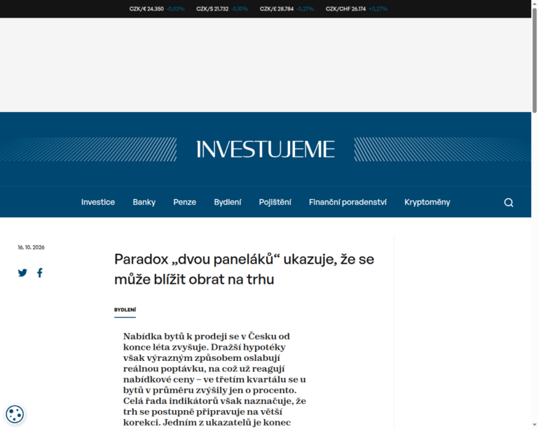 paradox-dvou-panelaku-ukazuje-ze-se-muze-blizit-obrat-na-trhu