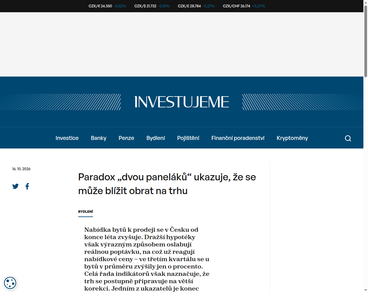 paradox-dvou-panelaku-ukazuje-ze-se-muze-blizit-obrat-na-trhu