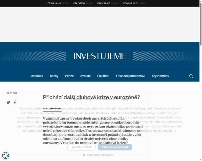 prichazi-dalsi-dluhova-krize-v-eurozone