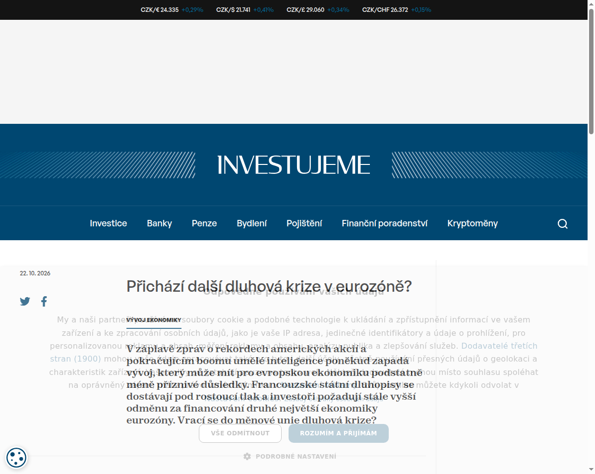 prichazi-dalsi-dluhova-krize-v-eurozone
