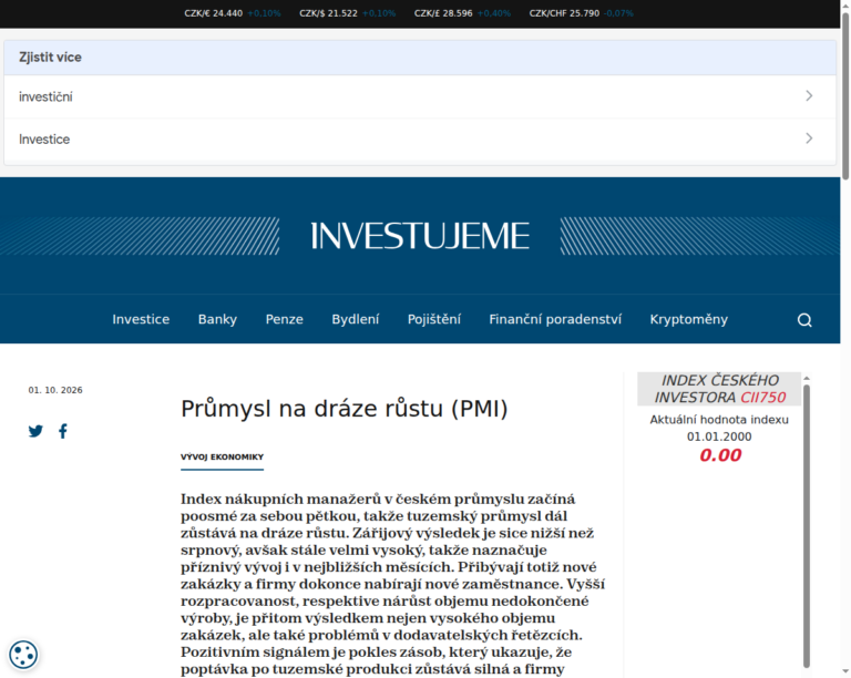 prumysl-na-draze-rustu-pmi