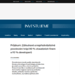 pruzkum-zdlouhave-a-nepredvidatelne-povolovani-trapi-80-stavebnich-firem-a-93-developeru