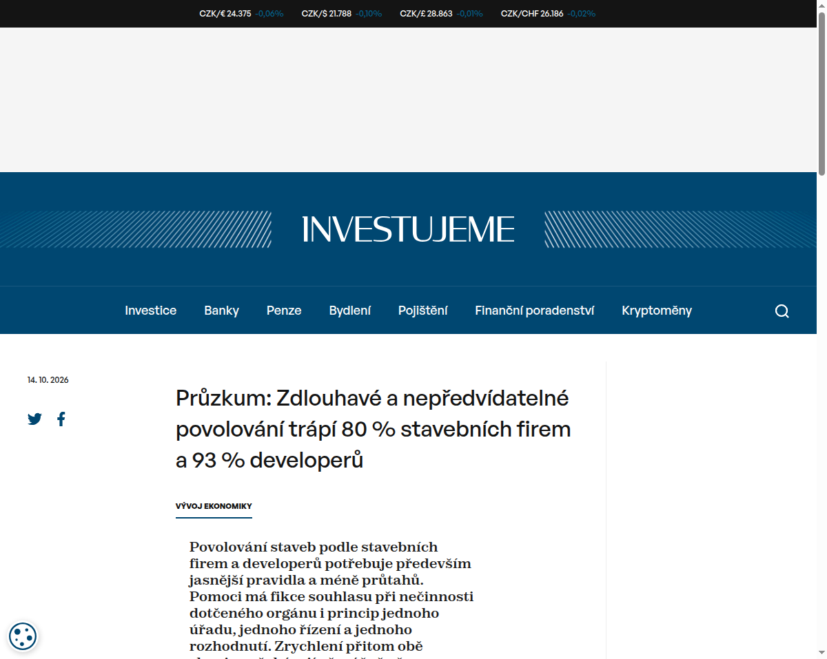pruzkum-zdlouhave-a-nepredvidatelne-povolovani-trapi-80-stavebnich-firem-a-93-developeru