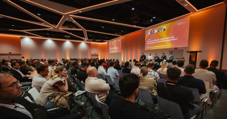 realitni-investori-zaplnili-prazsky-cubex-mech-expo-prilakalo-pres-700-ucastniku-nejvetsi-zajem-byl-o-ai-a-financovani-nemovitosti
