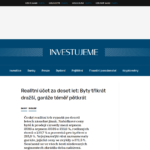 realitni-ucet-za-deset-let-byty-trikrat-drazsi-garaze-temer-petkrat