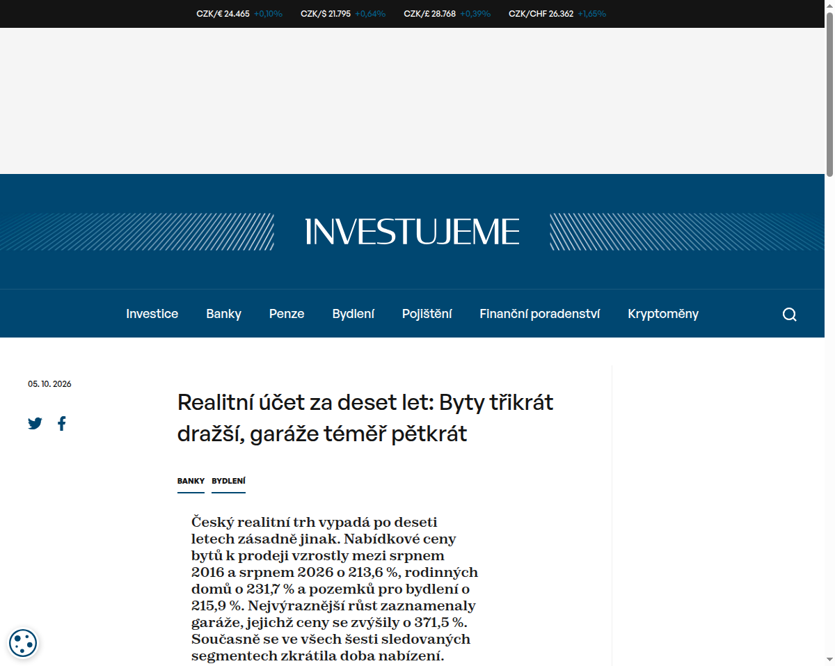 realitni-ucet-za-deset-let-byty-trikrat-drazsi-garaze-temer-petkrat