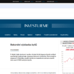 rekordni-vystavba-bytu-1