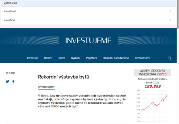 rekordni-vystavba-bytu-1