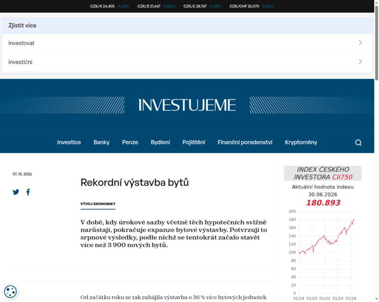 rekordni-vystavba-bytu-1