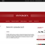 rekordni-vystavba-bytu