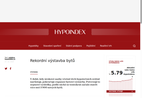 rekordni-vystavba-bytu