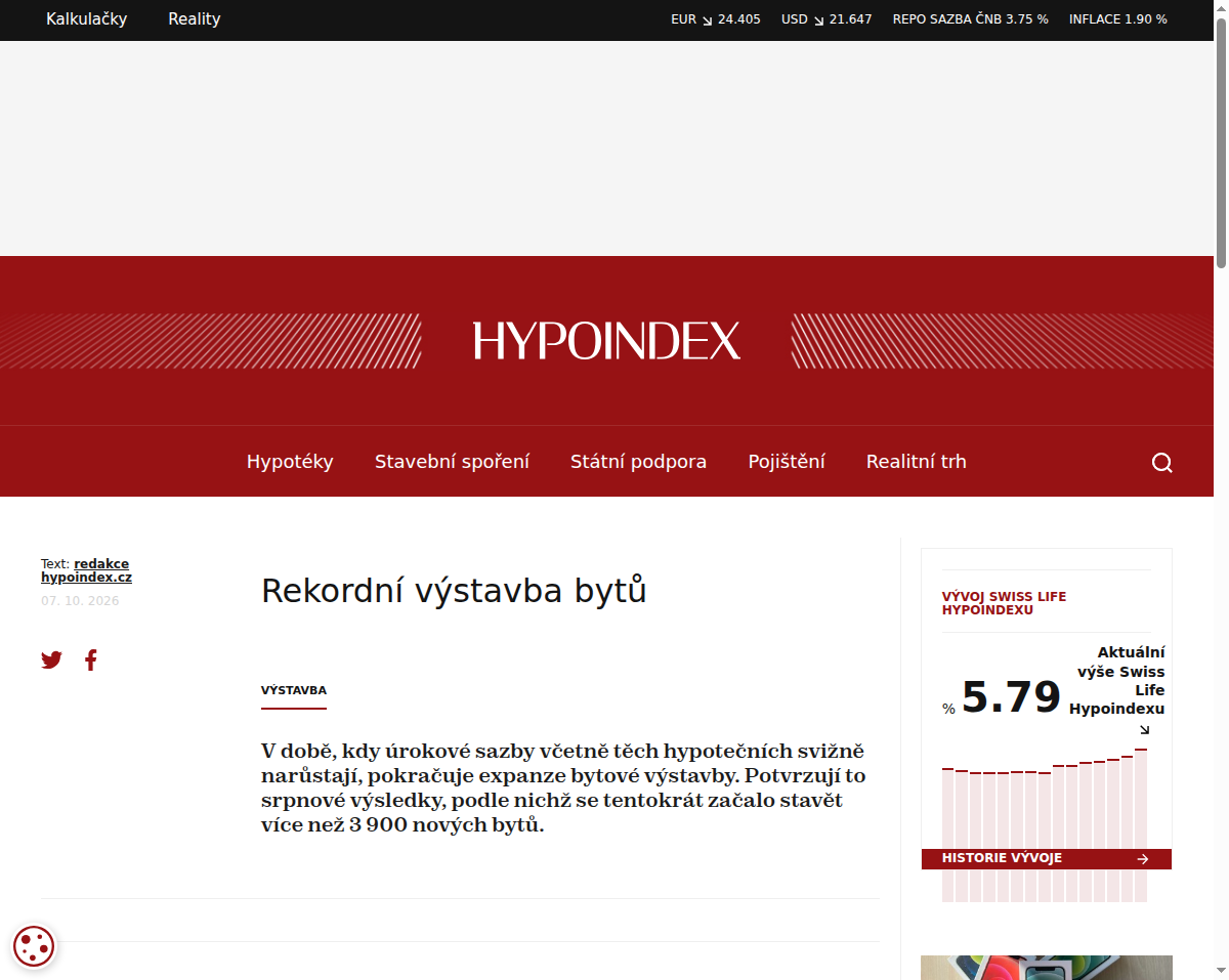 rekordni-vystavba-bytu