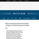 rust-cen-bytu-ztraci-dech-nemovitosti-uz-nejsou-pro-cechy-tak-jasnou-investici