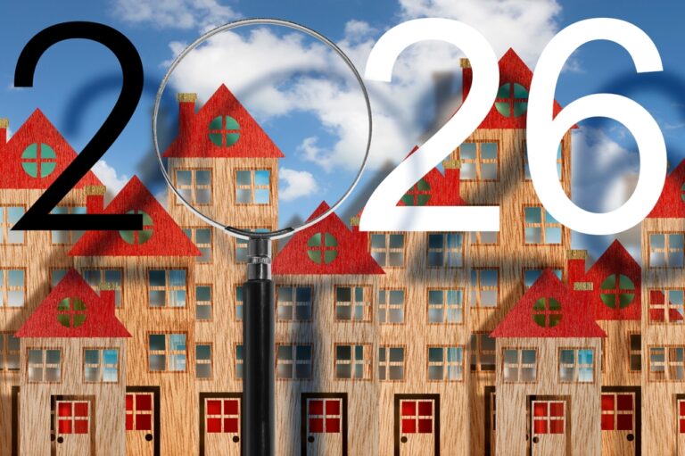 2026,Real,Estate,Planning,Concept,-,Business,In,Building,Activity