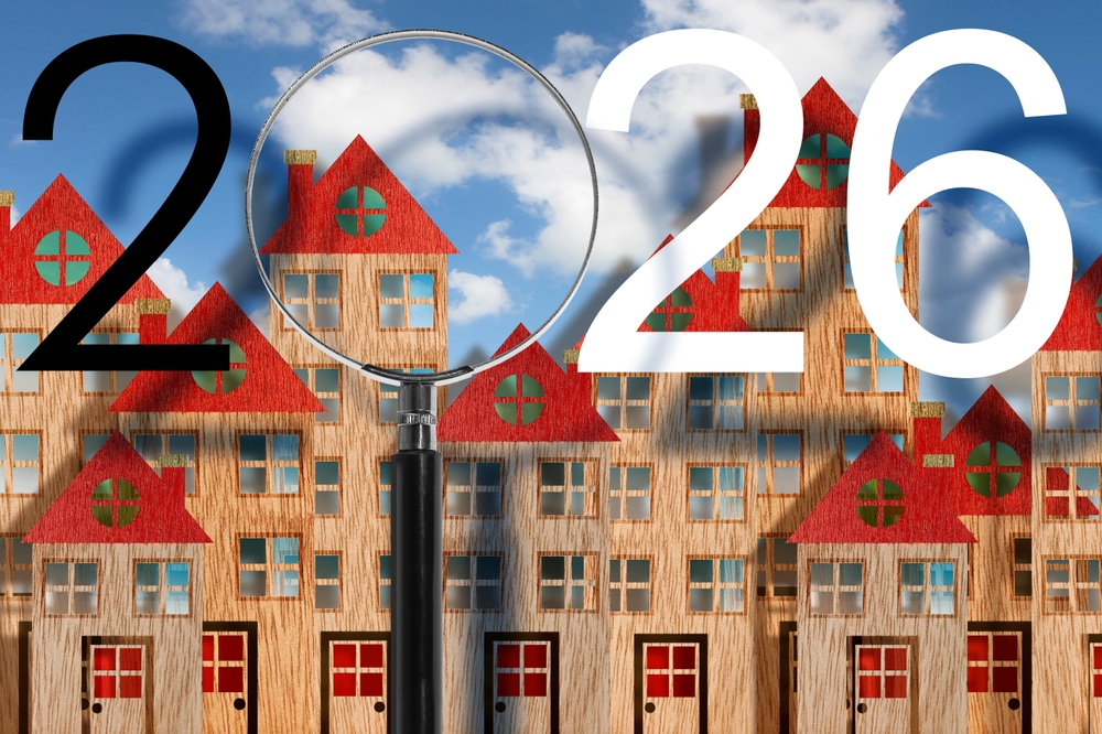 2026,Real,Estate,Planning,Concept,-,Business,In,Building,Activity