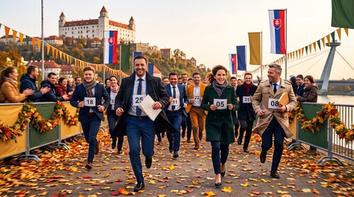 slovensko-trh-poradcu-ve-3q-ukazuje-dravy-boj-o-talenty