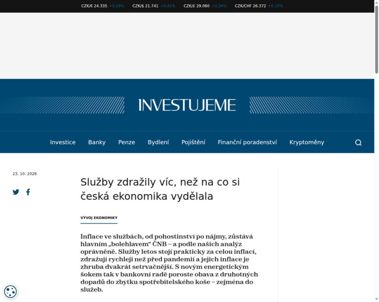 sluzby-zdrazily-vic-nez-na-co-si-ceska-ekonomika-vydelala