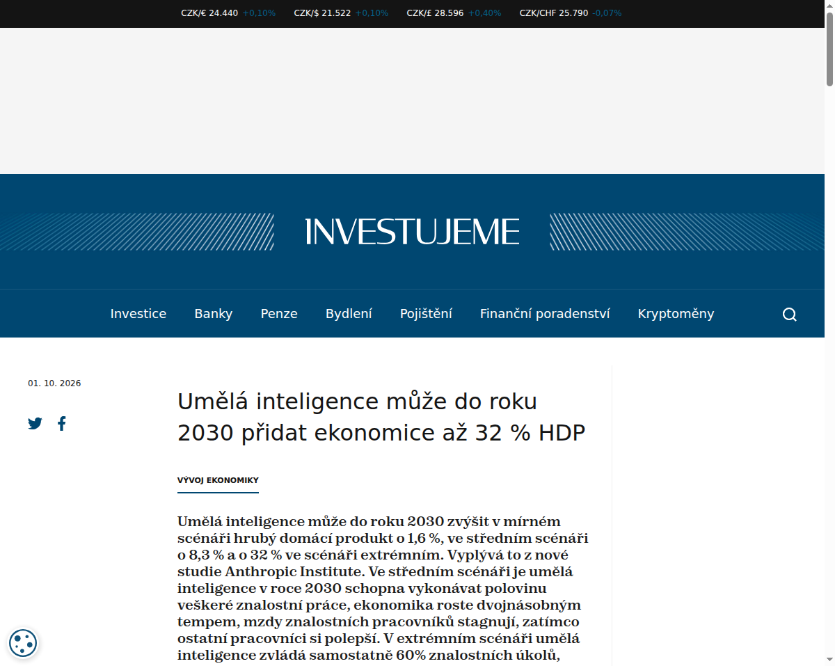 umela-inteligence-muze-do-roku-2030-pridat-ekonomice-az-32-hdp