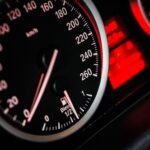v-nemecku-loni-ukradli-mene-aut-zebricku-dal-vladne-volkswagen
