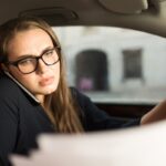 vyssi-plat-drazsi-dojizdeni-kdy-se-zmena-prace-financne-nevyplati