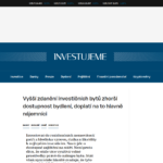 vyssi-zdaneni-investicnich-bytu-zhorsi-dostupnost-bydleni-doplati-na-to-hlavne-najemnici