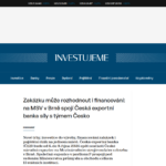 zakazku-muze-rozhodnout-i-financovani-na-msv-v-brne-spoji-ceska-exportni-banka-sily-s-tymem-cesko
