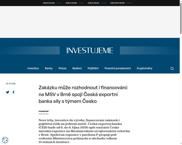 zakazku-muze-rozhodnout-i-financovani-na-msv-v-brne-spoji-ceska-exportni-banka-sily-s-tymem-cesko