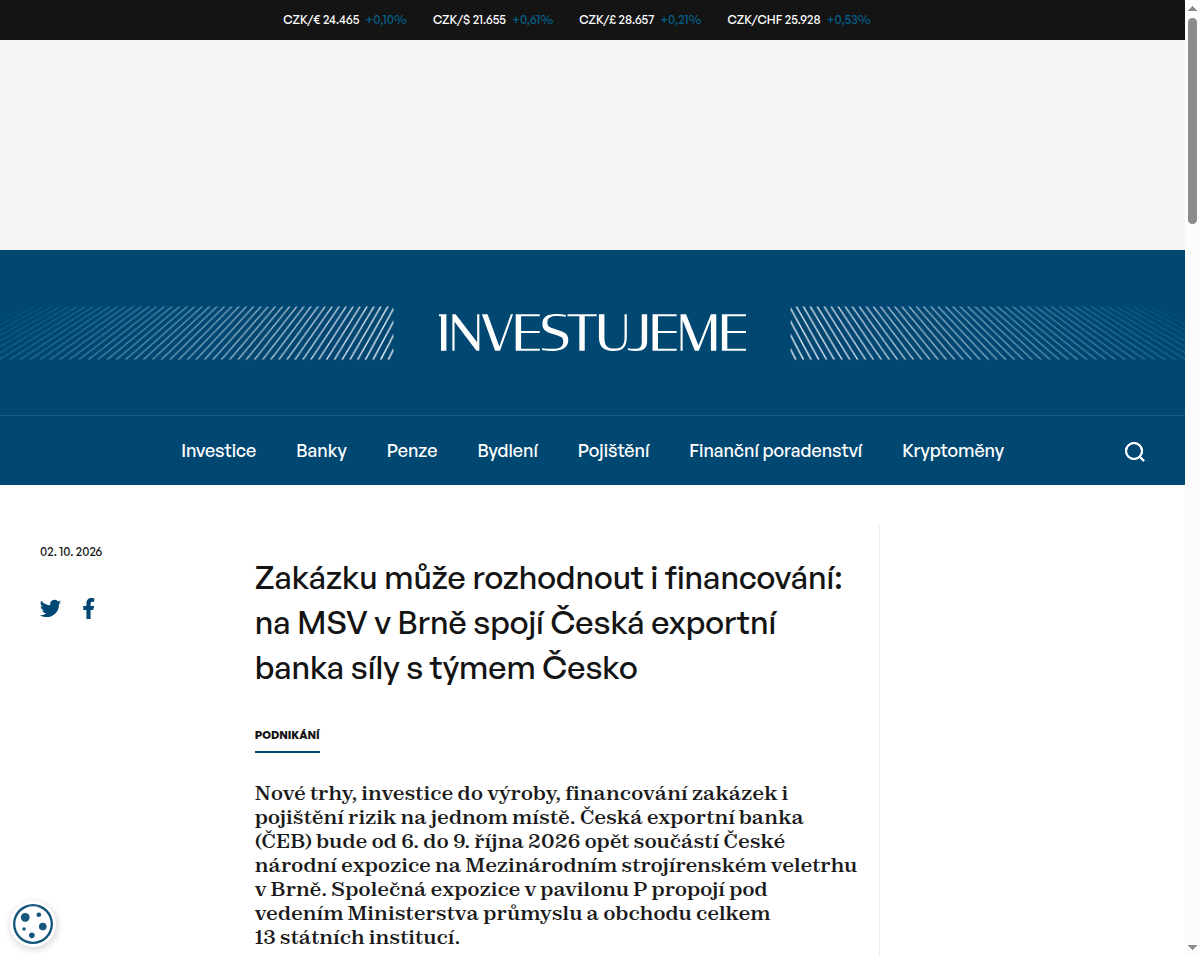 zakazku-muze-rozhodnout-i-financovani-na-msv-v-brne-spoji-ceska-exportni-banka-sily-s-tymem-cesko