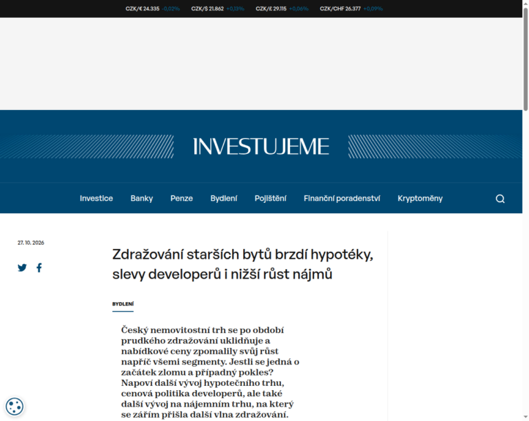 zdrazovani-starsich-bytu-brzdi-hypoteky-slevy-developeru-i-nizsi-rust-najmu