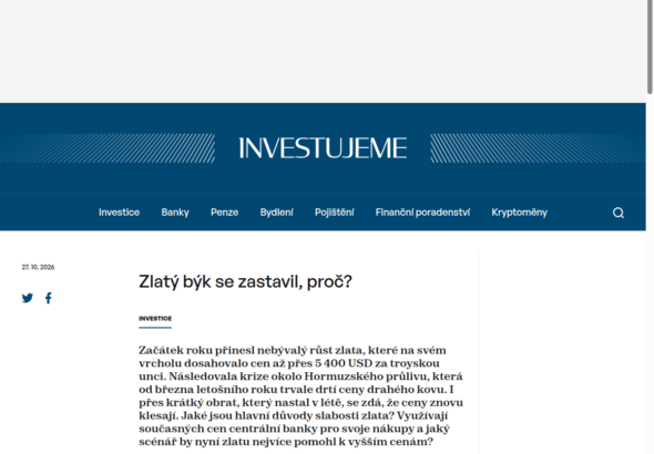 zlaty-byk-se-zastavil-proc